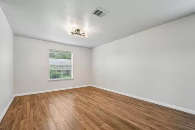 231 Altamont Street, Hutto, TX 78634 - Photo 13