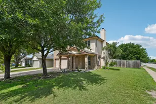 231 Altamont St, Hutto, TX 78634 - Photo 3