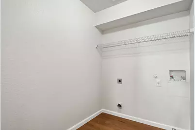 231 Altamont Street, Hutto, TX 78634 - Photo 17