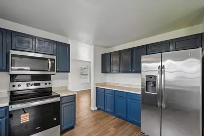 231 Altamont Street, Hutto, TX 78634 - Photo 17