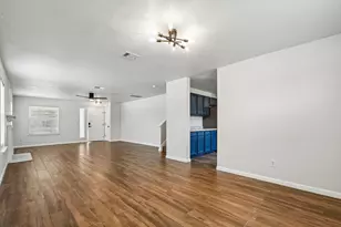 231 Altamont St, Hutto, TX 78634 - Photo 15