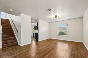 231 Altamont St, Hutto, TX 78634 - Photo 11