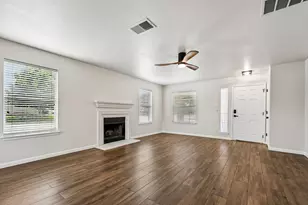 231 Altamont St, Hutto, TX 78634 - Photo 7
