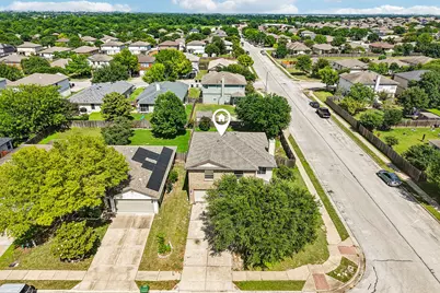 231 Altamont Street, Hutto, TX 78634 - Photo 35