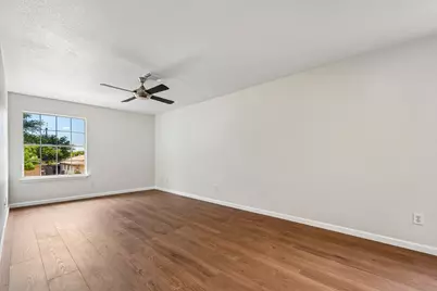 231 Altamont Street, Hutto, TX 78634 - Photo 25