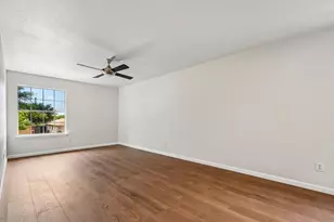 231 Altamont St, Hutto, TX 78634 - Photo 25