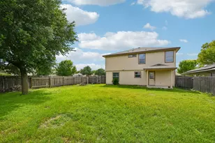 231 Altamont St, Hutto, TX 78634 - Photo 29