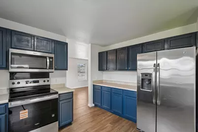 231 Altamont Street, Hutto, TX 78634 - Photo 15