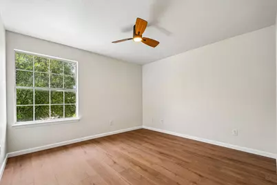 231 Altamont Street, Hutto, TX 78634 - Photo 23