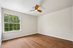 231 Altamont St, Hutto, TX 78634 - Photo 23