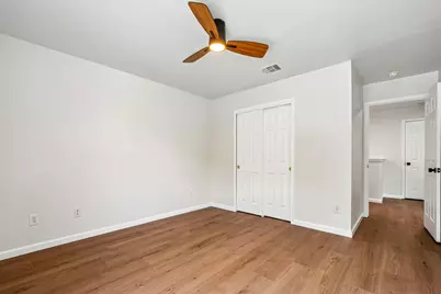 231 Altamont Street, Hutto, TX 78634 - Photo 21