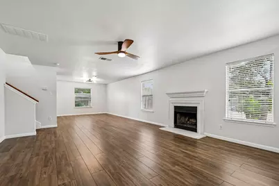 231 Altamont Street, Hutto, TX 78634 - Photo 9