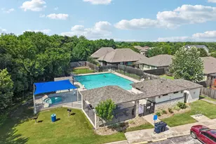 231 Altamont St, Hutto, TX 78634 - Photo 35