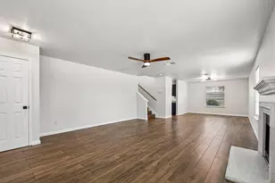 231 Altamont St, Hutto, TX 78634 - Photo 9