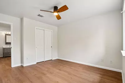 231 Altamont Street, Hutto, TX 78634 - Photo 21
