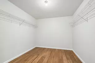 231 Altamont St, Hutto, TX 78634 - Photo 27