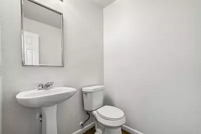 231 Altamont Street, Hutto, TX 78634 - Photo 31