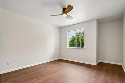 231 Altamont Street, Hutto, TX 78634 - Photo 21