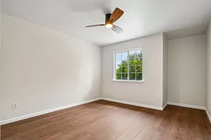 231 Altamont St, Hutto, TX 78634 - Photo 21