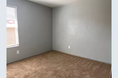 133 Lily Pond Trail, San Marcos, TX 78666 - Photo 5