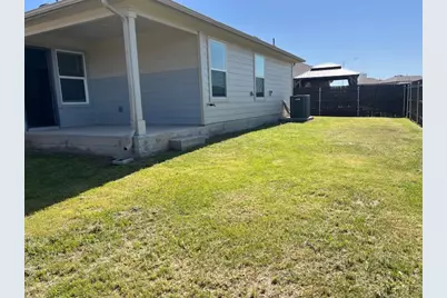 133 Lily Pond Trail, San Marcos, TX 78666 - Photo 13