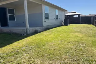 133 Lily Pond Trl, San Marcos, TX 78666 - Photo 13
