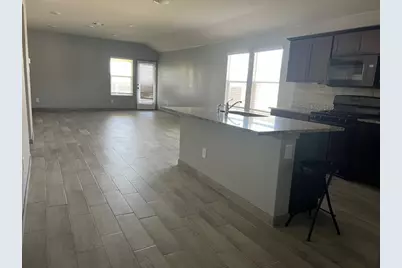 133 Lily Pond Trail, San Marcos, TX 78666 - Photo 3