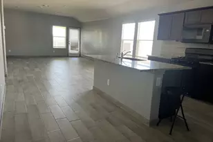 133 Lily Pond Trl, San Marcos, TX 78666 - Photo 3