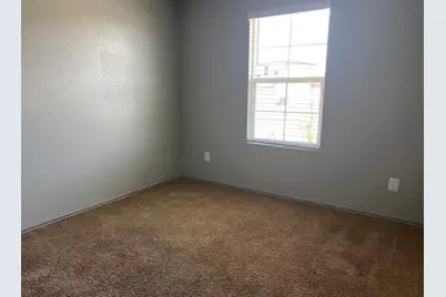 133 Lily Pond Trail, San Marcos, TX 78666 - Photo 7