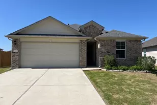 133 Lily Pond Trl, San Marcos, TX 78666 - Photo 1