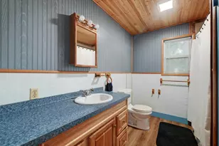 2169 Hwy 304, Smithville, TX 78957 - Photo 13