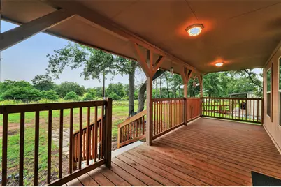 2169 Highway 304, Smithville, TX 78957 - Photo 13