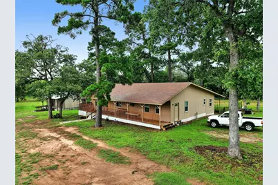 2169 Highway 304, Smithville, TX 78957 - Photo 3
