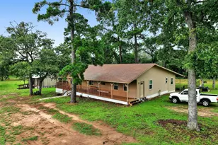 2169 Hwy 304, Smithville, TX 78957 - Photo 3
