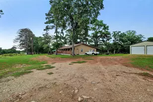 2169 Hwy 304, Smithville, TX 78957 - Photo 9