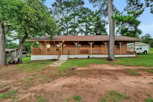 2169 Hwy 304, Smithville, TX 78957 - Photo 3