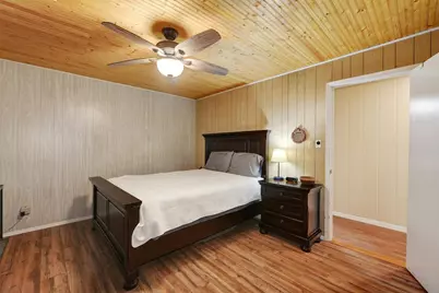 2169 Highway 304, Smithville, TX 78957 - Photo 11