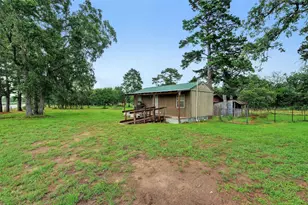 2169 Hwy 304, Smithville, TX 78957 - Photo 15
