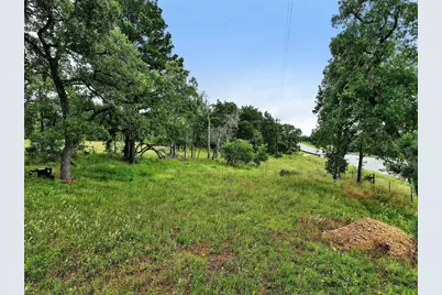 2169 Highway 304, Smithville, TX 78957 - Photo 23