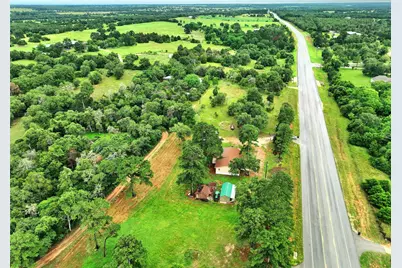 2169 Highway 304, Smithville, TX 78957 - Photo 21
