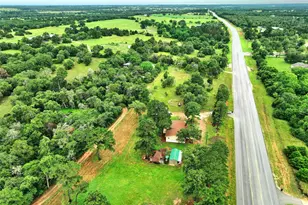 2169 Hwy 304, Smithville, TX 78957 - Photo 21