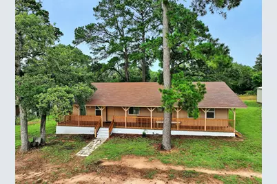 2169 Highway 304, Smithville, TX 78957 - Photo 27