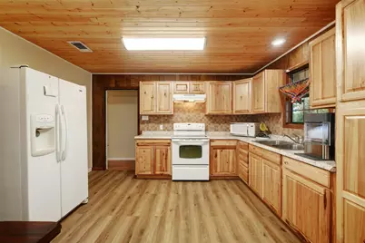 2169 Highway 304, Smithville, TX 78957 - Photo 7