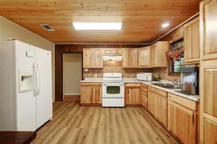 2169 Hwy 304, Smithville, TX 78957 - Photo 7