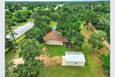 2169 Highway 304, Smithville, TX 78957 - Photo 21