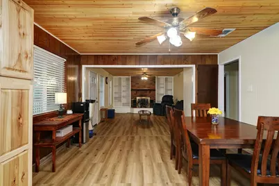 2169 Highway 304, Smithville, TX 78957 - Photo 9