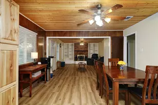 2169 Hwy 304, Smithville, TX 78957 - Photo 9