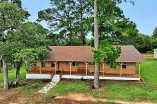 2169 Hwy 304, Smithville, TX 78957 - Photo 23