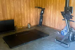 2169 Hwy 304, Smithville, TX 78957 - Photo 25