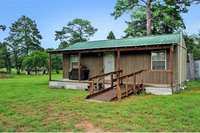 2169 Highway 304, Smithville, TX 78957 - Photo 23